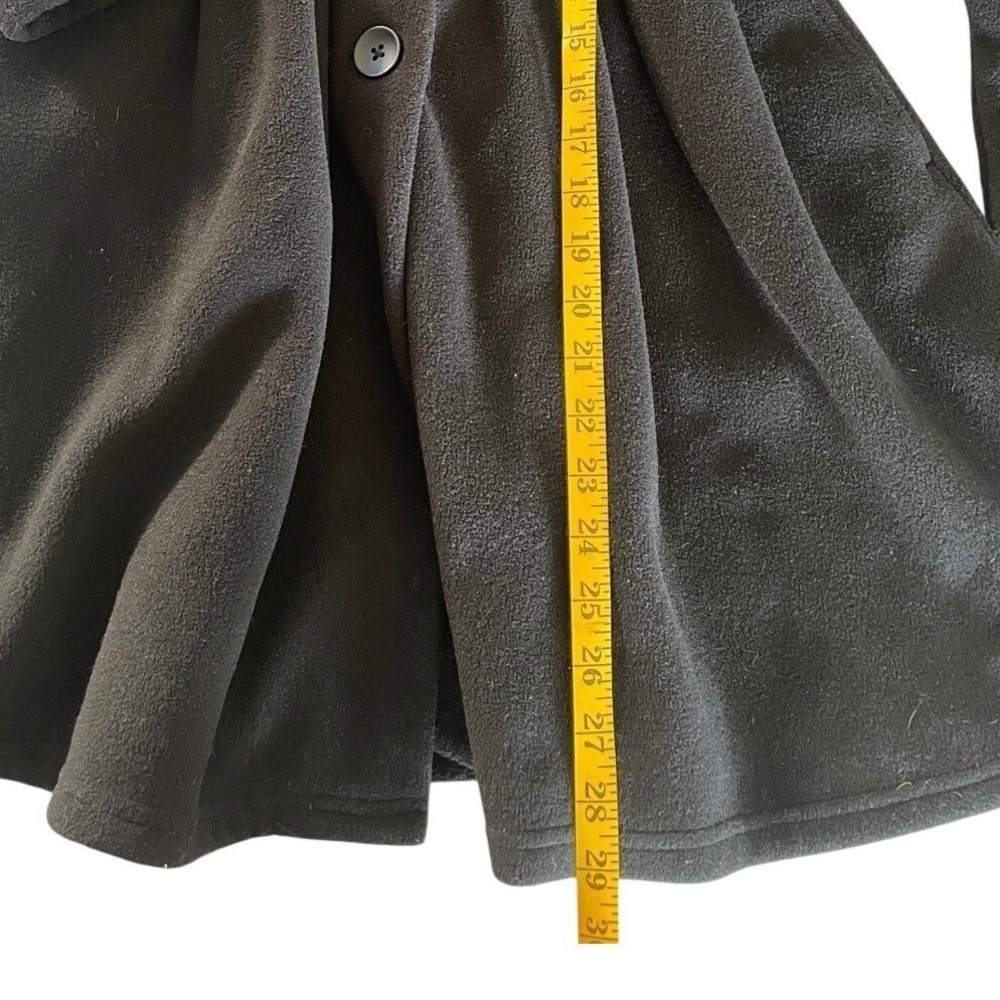 Copper Key Girls  Dress Coat Size 7/8 - Picture 9 of 9